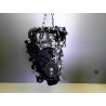 MOTEUR DIESEL CITROEN C4 1.6 HDi