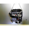 MOTEUR DIESEL CITROEN C4 1.6 HDi