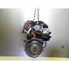 MOTEUR DIESEL CITROEN C4 1.6 HDi