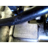MOTEUR DIESEL CITROEN C4 1.6 HDi