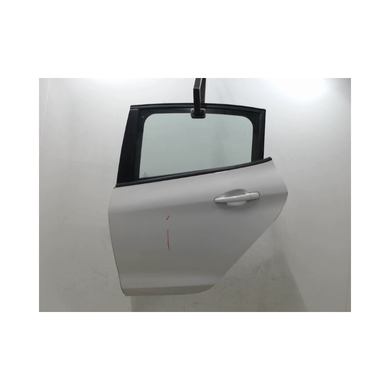 PORTE ARRIERE GAUCHE PEUGEOT 208 Phase 1 2012-...