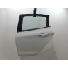 PORTE ARRIERE GAUCHE PEUGEOT 208 Phase 1 2012-...