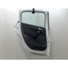 PORTE ARRIERE GAUCHE PEUGEOT 208 Phase 1 2012-...