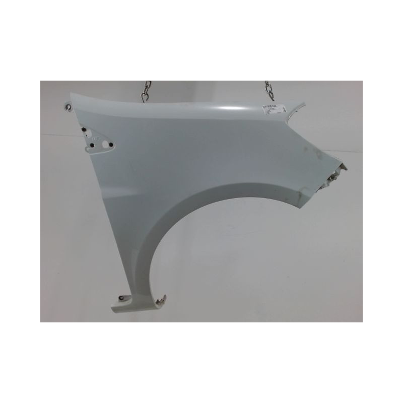 AILE AVANT DROIT RENAULT CLIO III 2005-