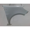 AILE AVANT DROIT RENAULT CLIO III 2005-