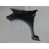 AILE AVANT DROIT RENAULT CLIO III 2005-