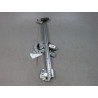 MECANISME+MOTEUR LEVE-GLACE AVANT GAUCHE CITROEN C3 2002-2005