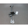 MECANISME+MOTEUR LEVE-GLACE AVANT GAUCHE CITROEN C3 2002-2005