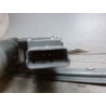 MECANISME+MOTEUR LEVE-GLACE AVANT GAUCHE CITROEN C3 2002-2005
