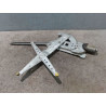 MECANISME+MOTEUR LEVE-GLACE AVANT GAUCHE RENAULT KANGOO EXPRESS 97-2003