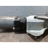 MECANISME+MOTEUR LEVE-GLACE AVANT GAUCHE RENAULT KANGOO EXPRESS 97-2003