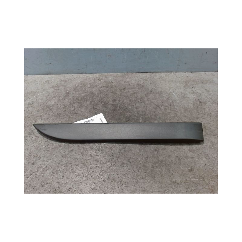 PROTECTION PORTE ARRIERE DROIT PEUGEOT 2008