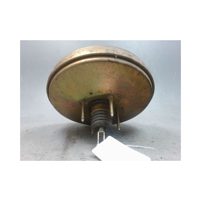 SERVO-FREIN FIAT DUCATO 14 M1A TOLE -2002