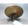 SERVO-FREIN FIAT DUCATO 14 M1A TOLE -2002