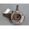 PIVOT AVANT GAUCHE RENAULT KANGOO