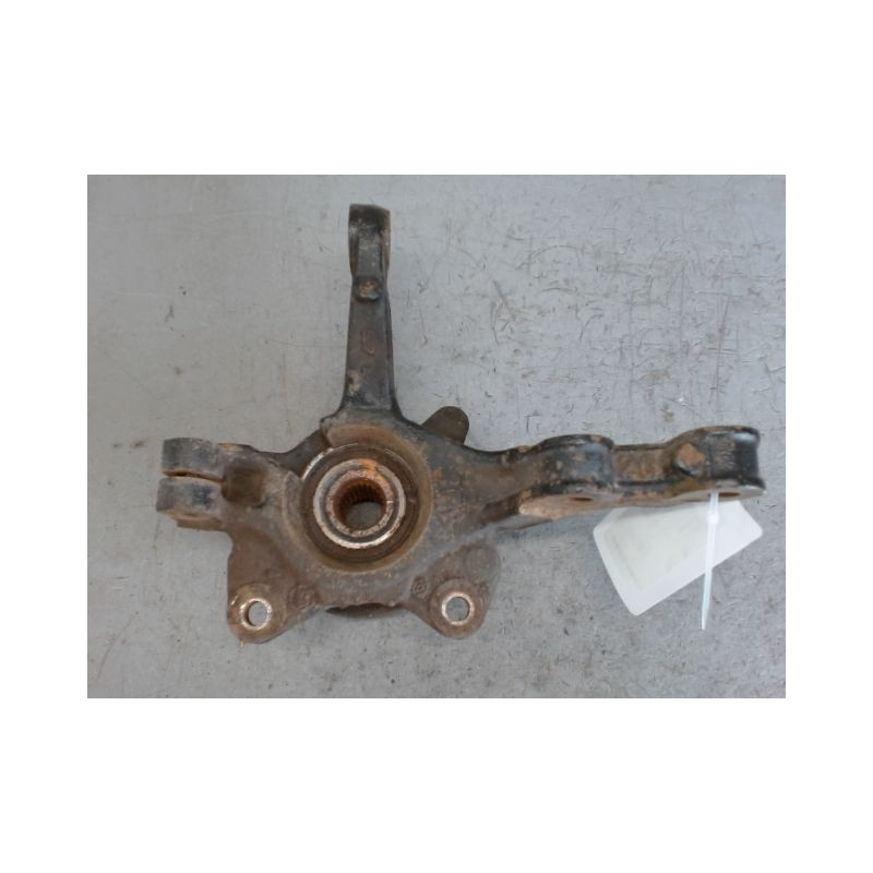 PIVOT AVANT GAUCHE RENAULT KANGOO