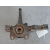 PIVOT AVANT GAUCHE RENAULT KANGOO