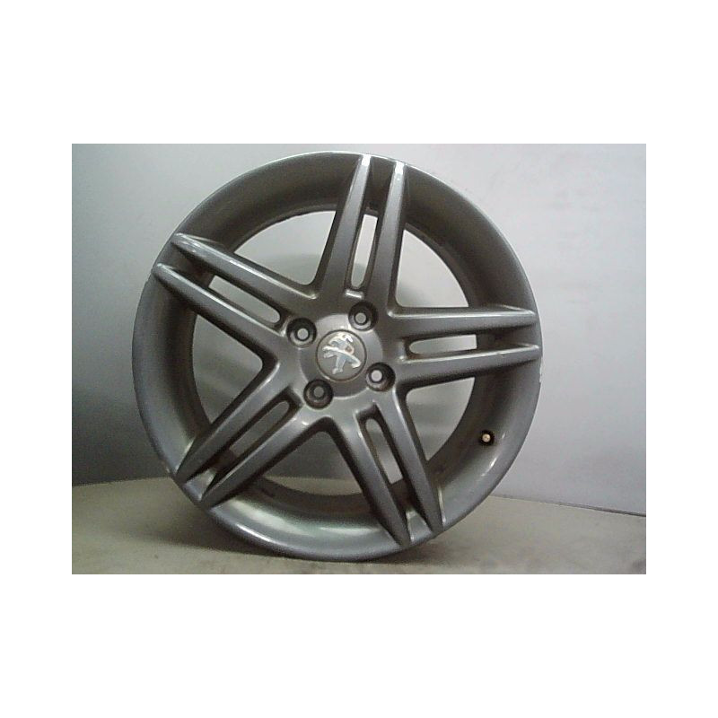 JANTE ALUMINIUM PEUGEOT 308