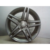 JANTE ALUMINIUM PEUGEOT 308