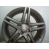 JANTE ALUMINIUM PEUGEOT 308