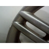 JANTE ALUMINIUM PEUGEOT 308