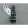 COMMANDE LEVE-GLACE PORTE AVG PEUGEOT 308