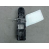COMMANDE LEVE-GLACE PORTE AVG PEUGEOT 308