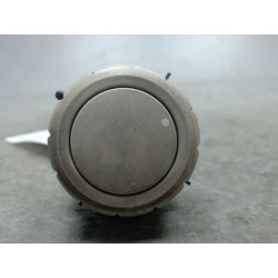 BOUTON COMMANDE TOIT OUVRANT