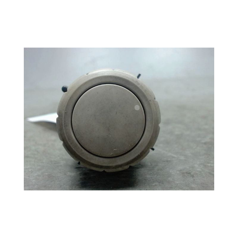 BOUTON COMMANDE TOIT OUVRANT RENAULT TWINGO 2 2007-