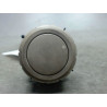 BOUTON COMMANDE TOIT OUVRANT RENAULT TWINGO 2 2007-