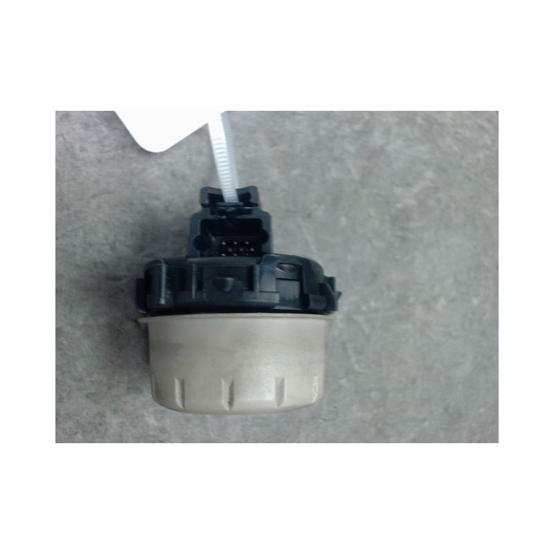 BOUTON COMMANDE TOIT OUVRANT RENAULT TWINGO 2 2007-