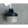 BOUTON COMMANDE TOIT OUVRANT RENAULT TWINGO 2 2007-