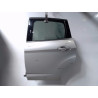 PORTE ARRIERE GAUCHE FORD C-MAX