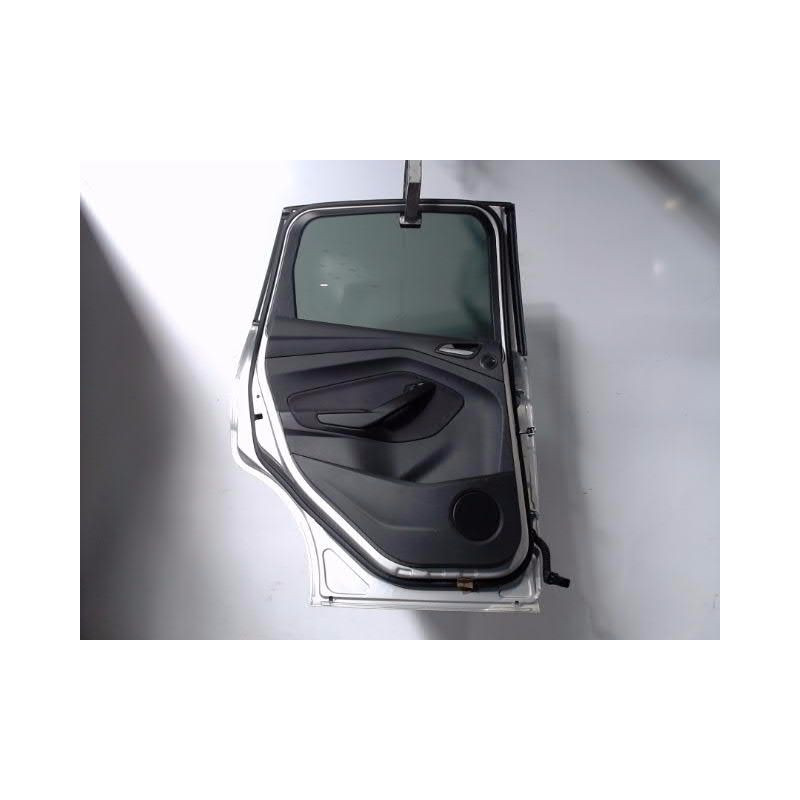 PORTE ARRIERE GAUCHE FORD C-MAX