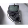 PORTE ARRIERE GAUCHE FORD C-MAX
