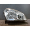 PHARE DROIT NISSAN QHASQAI 2007-