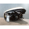 PHARE DROIT NISSAN QHASQAI 2007-