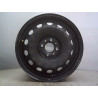 JANTE TOLE FIAT 500