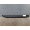 PROTECTION PORTE ARRIERE DROIT DACIA LOGAN MCV 2007-