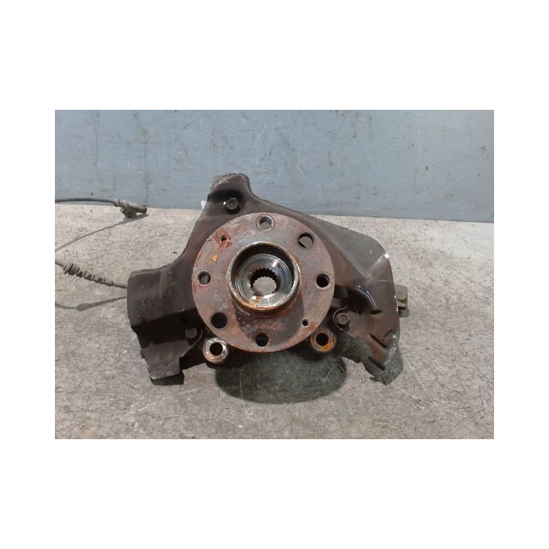 PIVOT AVANT DROIT OPEL ADAM