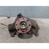 PIVOT AVANT DROIT OPEL ADAM