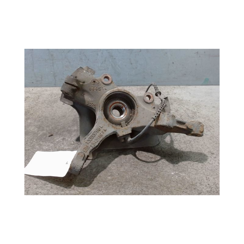 PIVOT AVANT DROIT OPEL ADAM