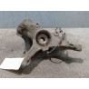 PIVOT AVANT DROIT OPEL ADAM