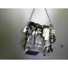 MOTEUR DIESEL CITROEN C3 1.4 HDi 70 