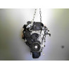 MOTEUR DIESEL CITROEN C3 1.4 HDi 70 