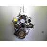 MOTEUR DIESEL CITROEN C3 1.4 HDi 70 