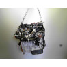 MOTEUR DIESEL CITROEN C3 1.4 HDi 70 