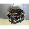 MOTEUR DIESEL CITROEN C3 1.4 HDi 70 