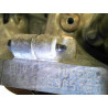 MOTEUR DIESEL CITROEN C3 1.4 HDi 70 