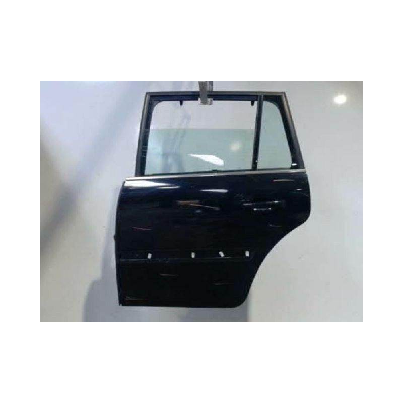PORTE ARRIERE GAUCHE CITROEN GRAND C4 PICASSO